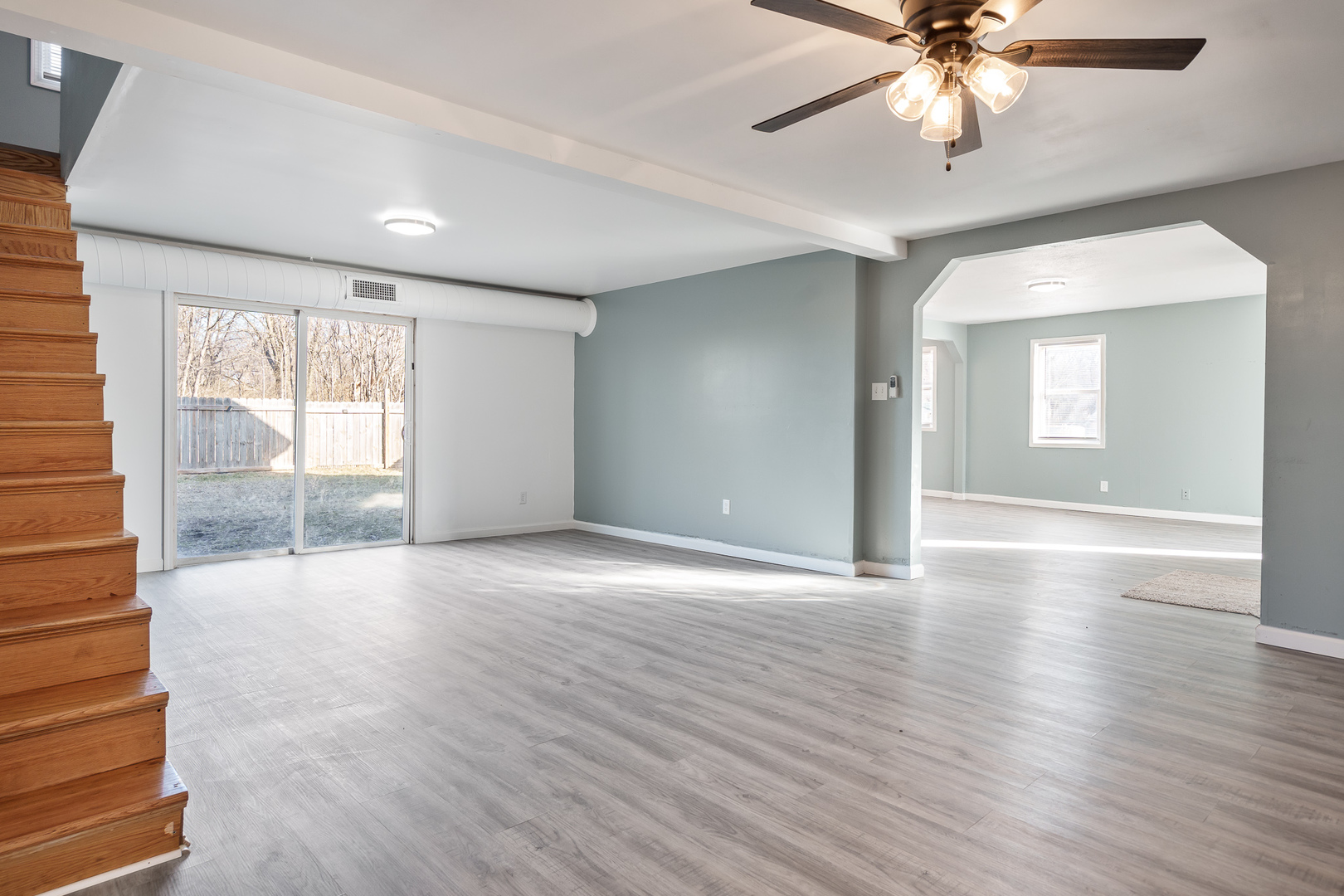 1010 North Street Thomson, IL 61285 - Photo 15 of 40