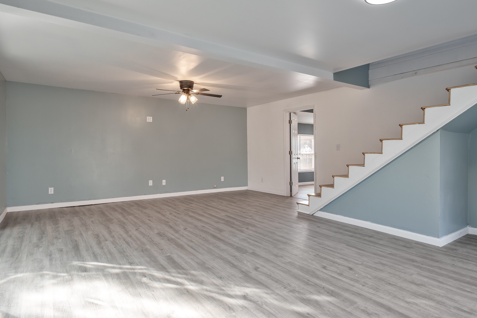 1010 North Street Thomson, IL 61285 - Photo 16 of 40