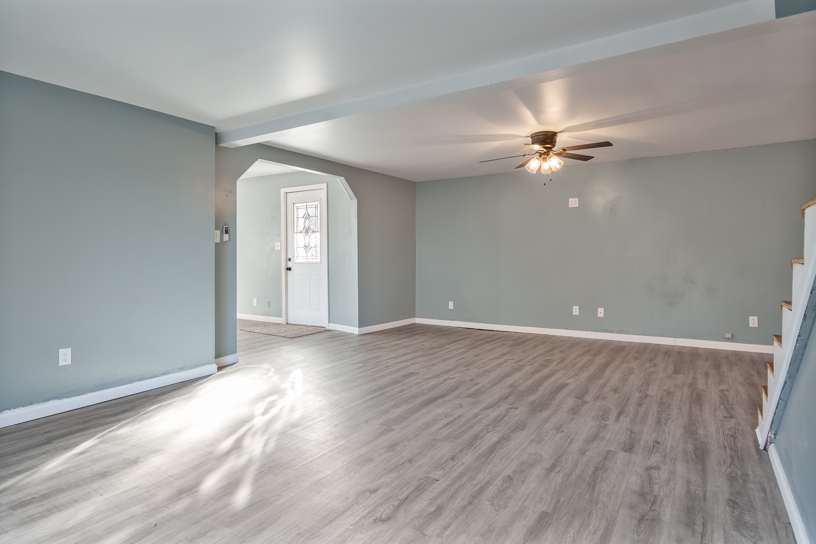 1010 North Street Thomson, IL 61285 - Photo 17 of 40