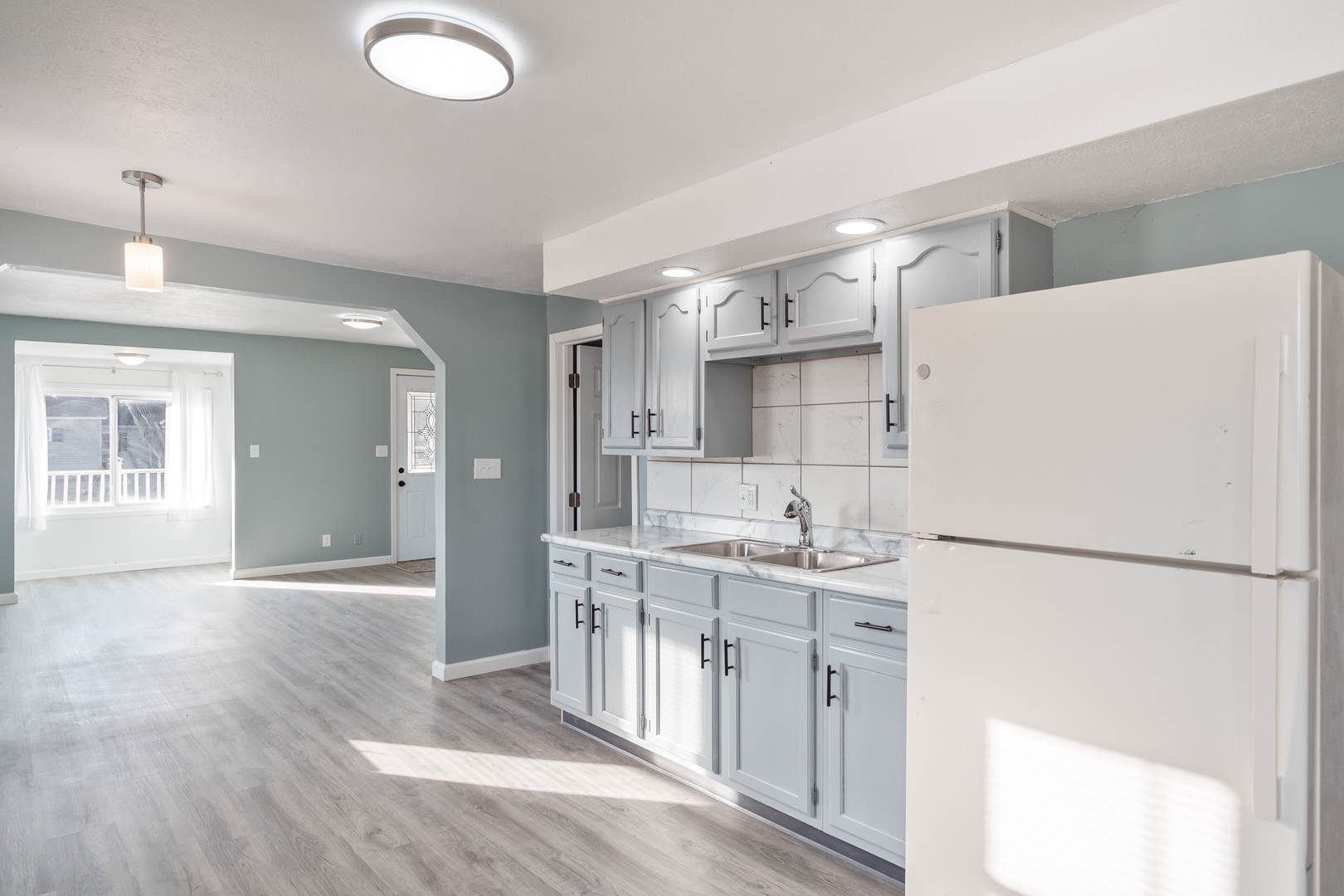 1010 North Street Thomson, IL 61285 - Photo 19 of 40