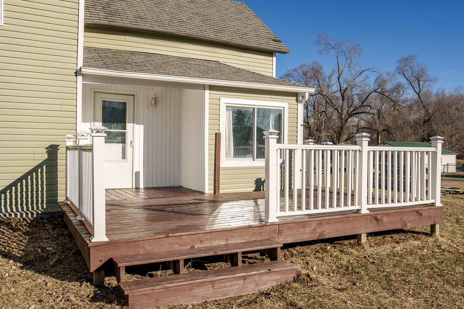 1010 North Street Thomson, IL 61285 - Photo 2 of 40