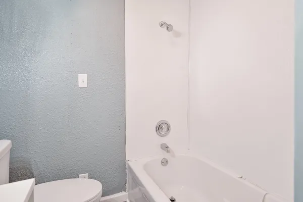 $129,900 | 1010 North Street, Thomson, IL 61285