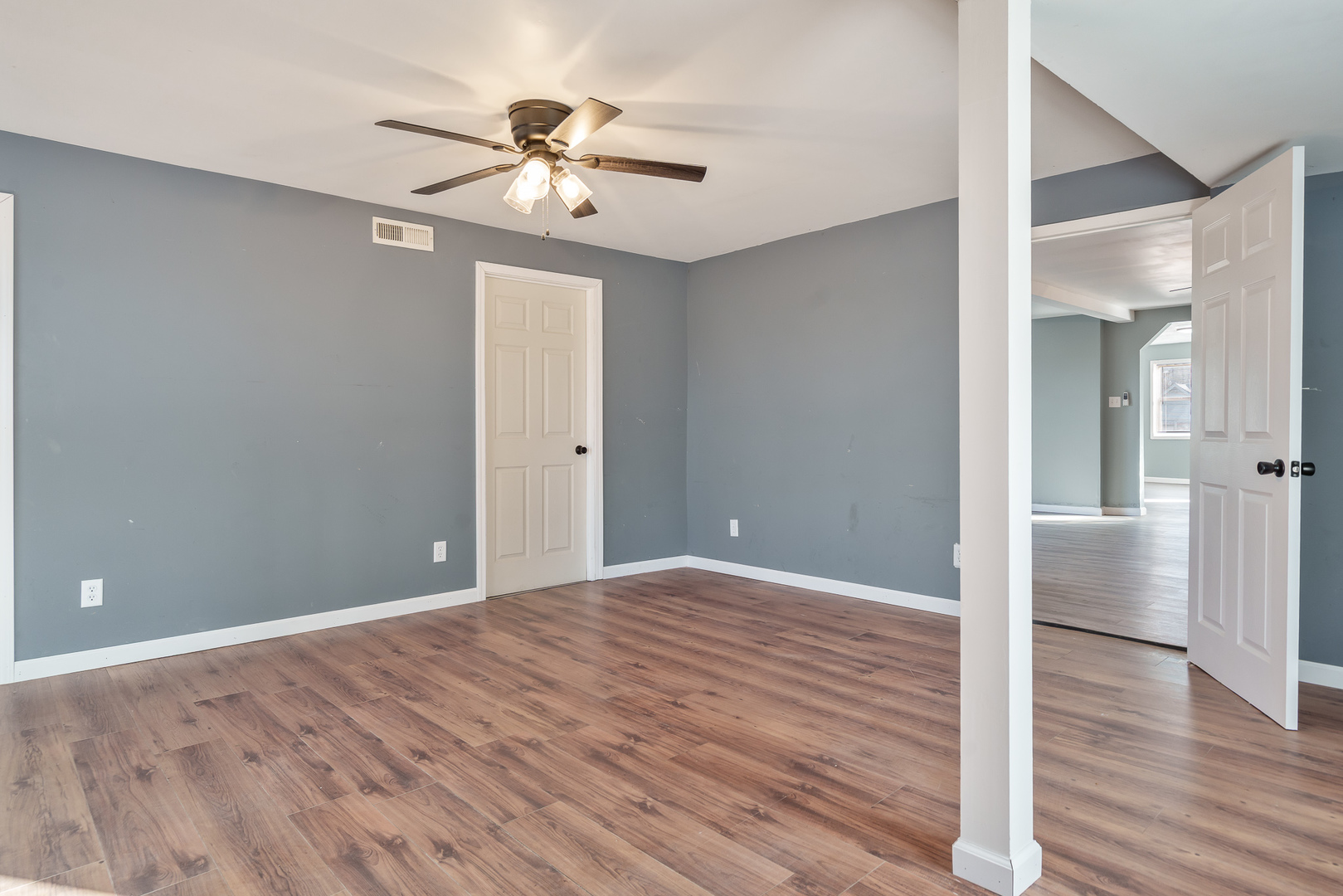 1010 North Street Thomson, IL 61285 - Photo 23 of 38