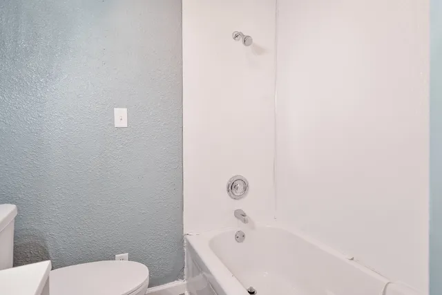 $139,900 | 1010 North Street, Thomson, IL 61285