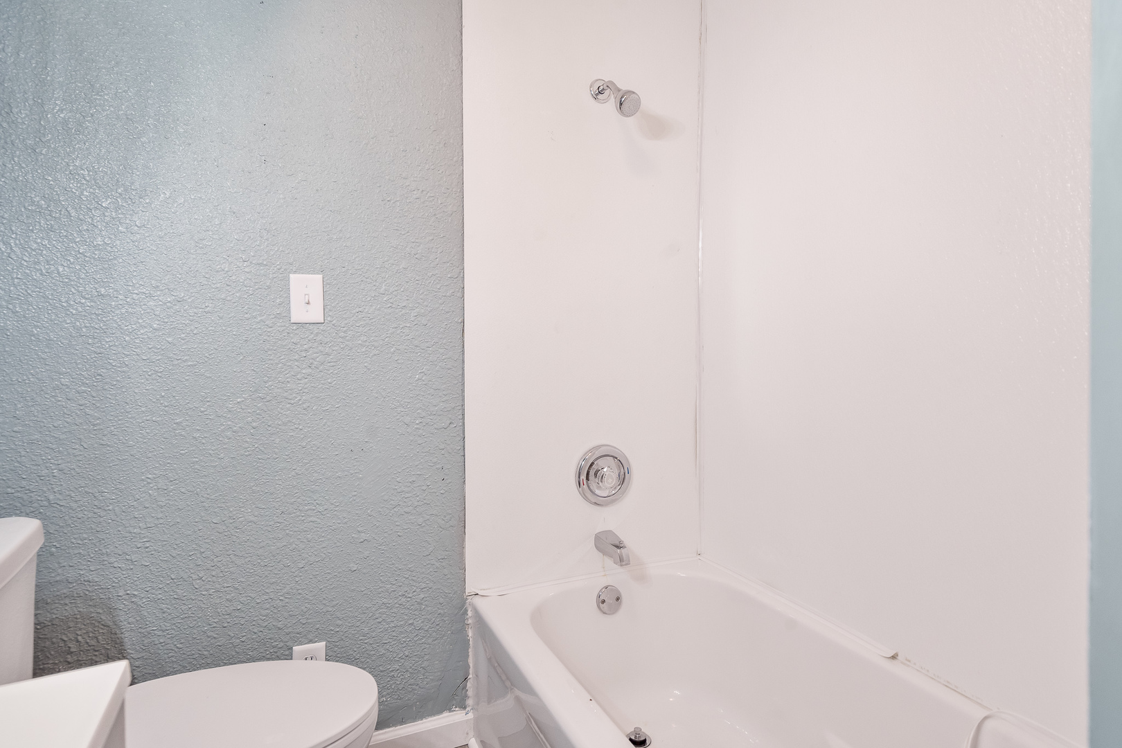 1010 North Street Thomson, IL 61285 - Photo 23 of 40