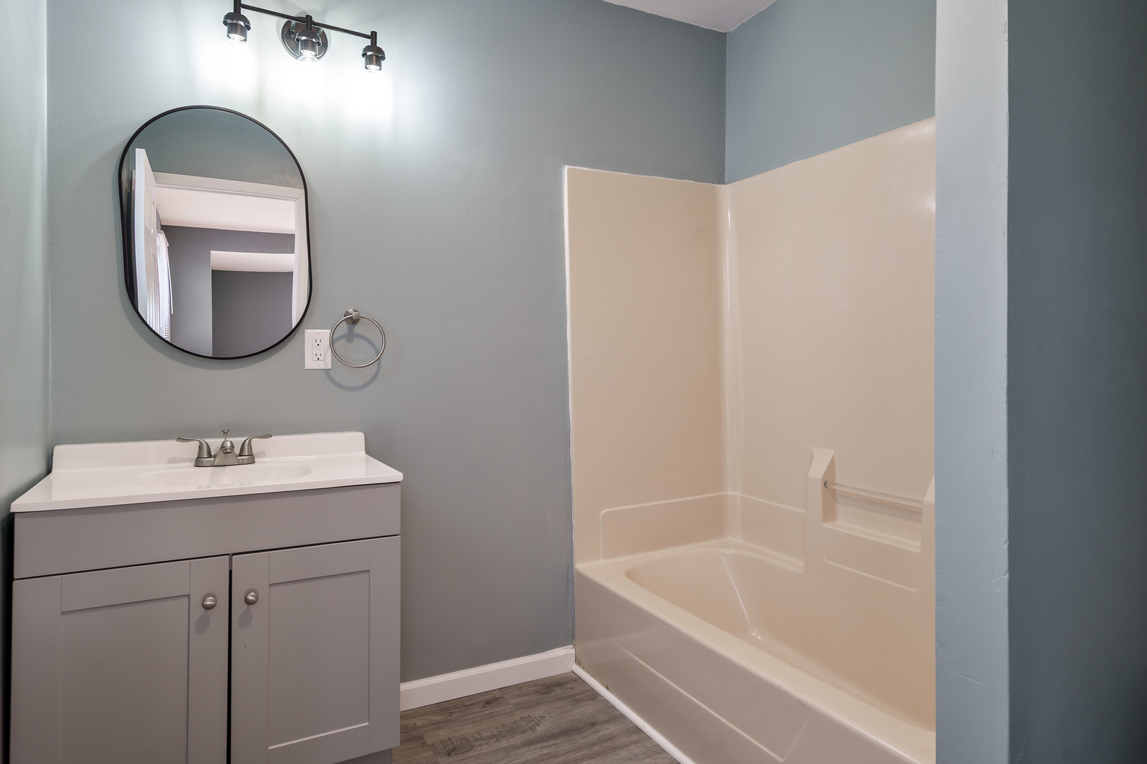 1010 North Street Thomson, IL 61285 - Photo 27 of 40