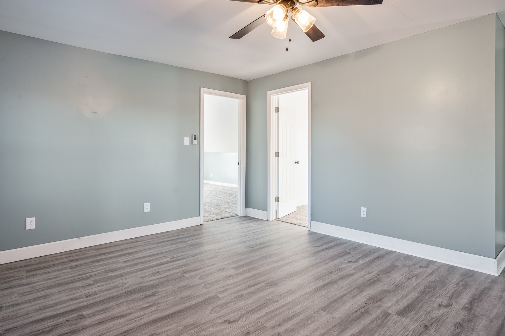 1010 North Street Thomson, IL 61285 - Photo 28 of 38