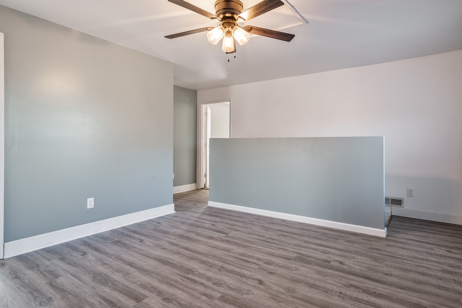 1010 North Street Thomson, IL 61285 - Photo 29 of 40