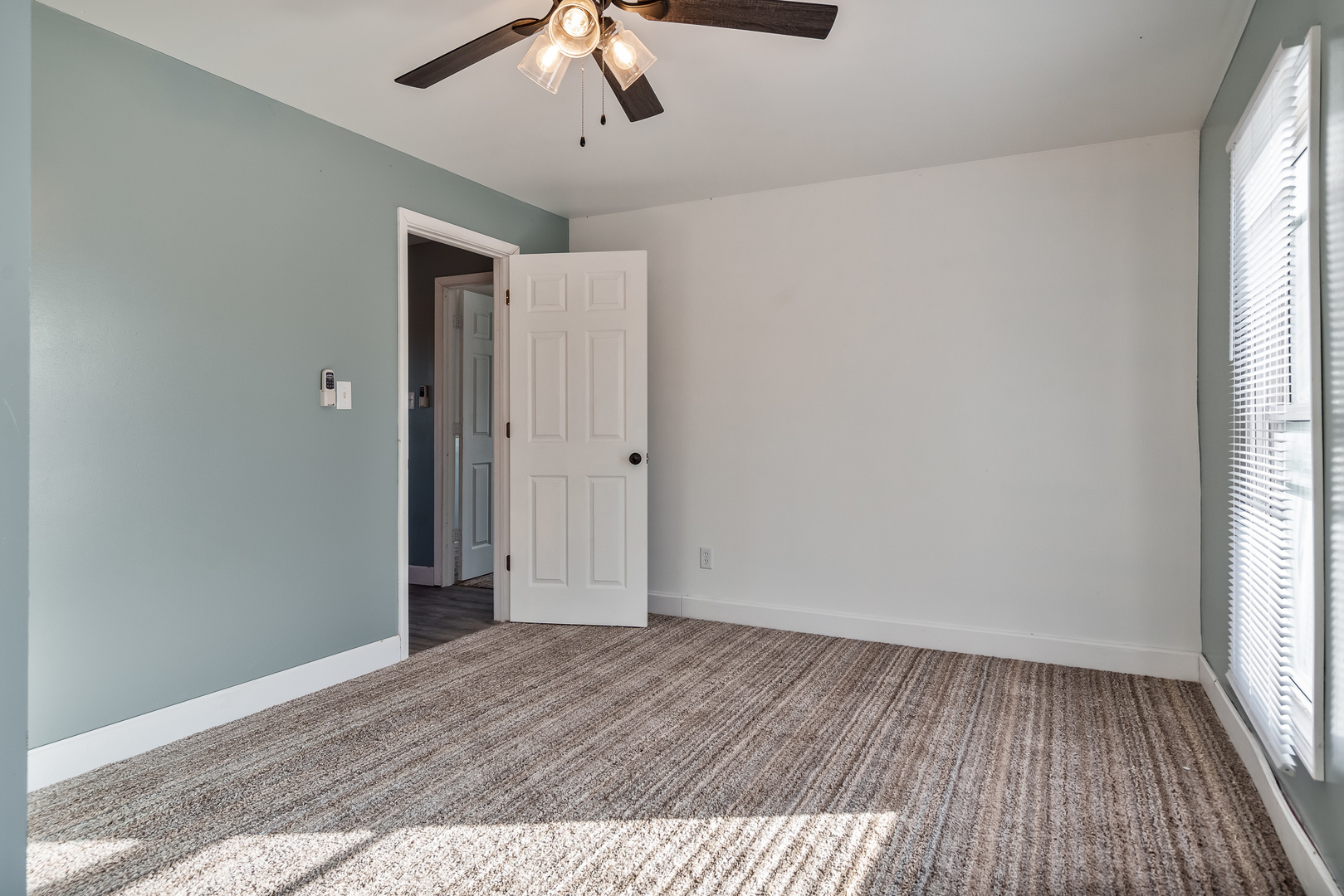 1010 North Street Thomson, IL 61285 - Photo 29 of 38