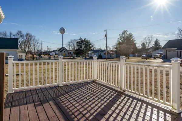 $129,900 | 1010 North Street, Thomson, IL 61285