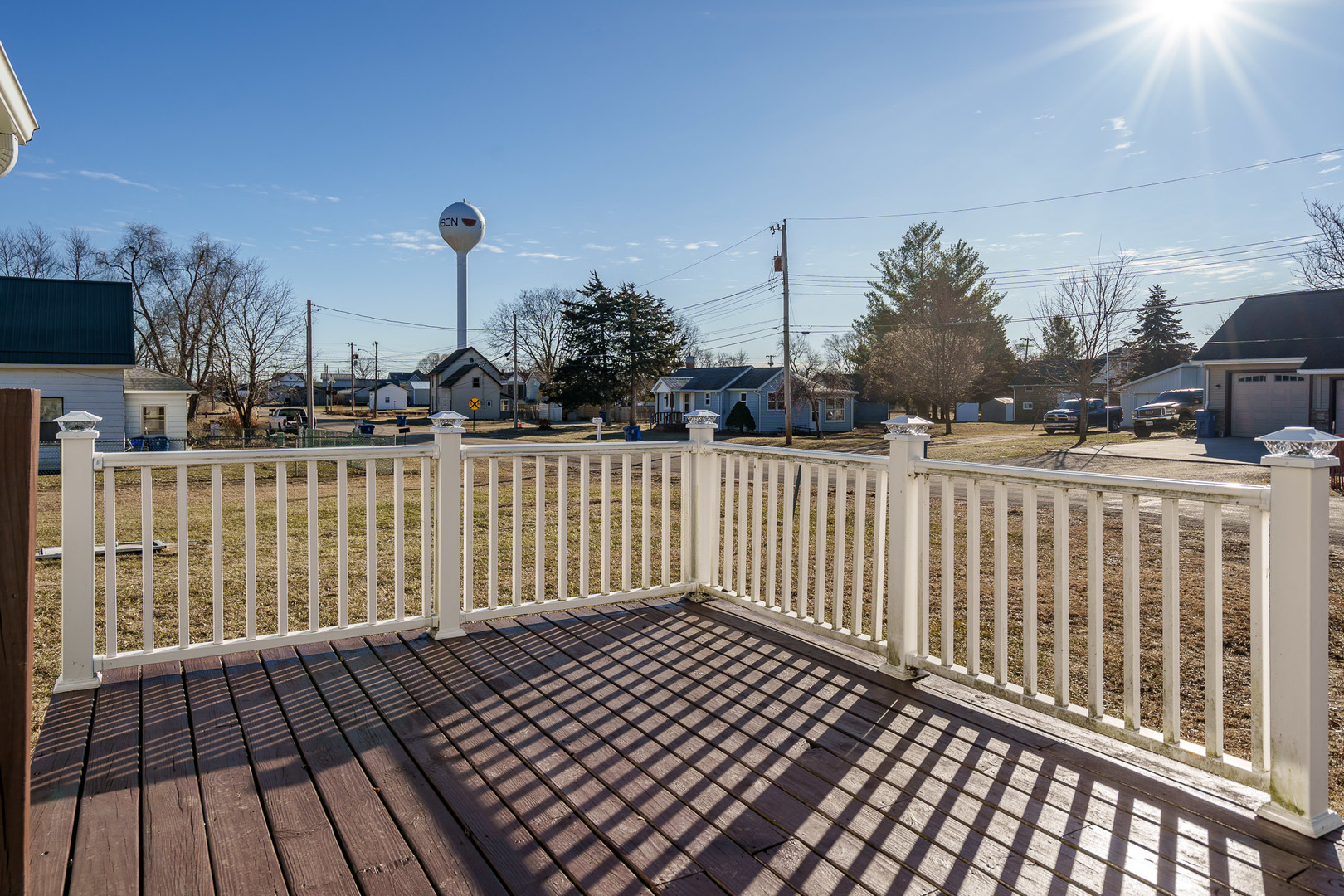 1010 North Street Thomson, IL 61285 - Photo 3 of 40