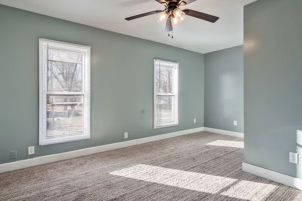 $129,900 | 1010 North Street, Thomson, IL 61285