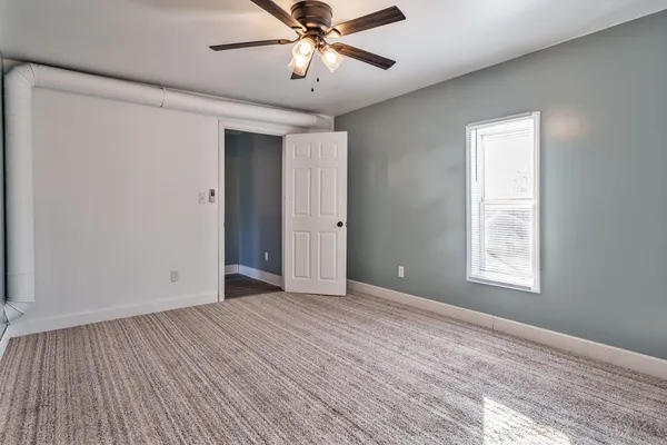 $129,900 | 1010 North Street, Thomson, IL 61285