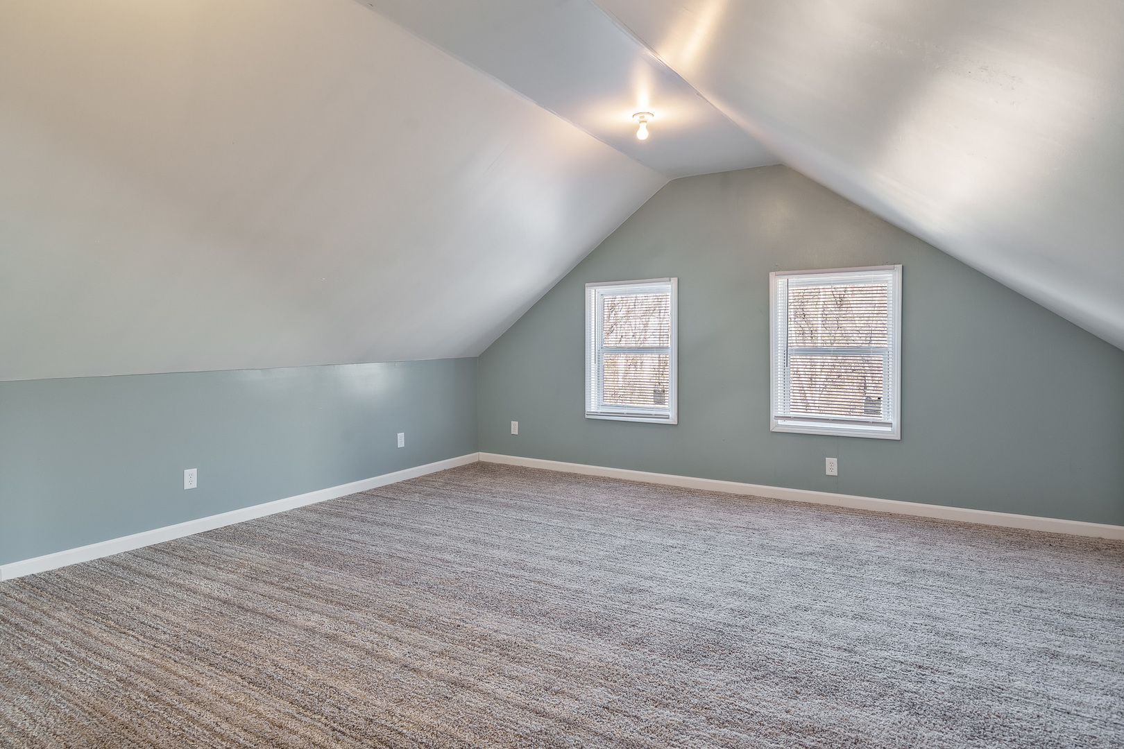 1010 North Street Thomson, IL 61285 - Photo 33 of 38