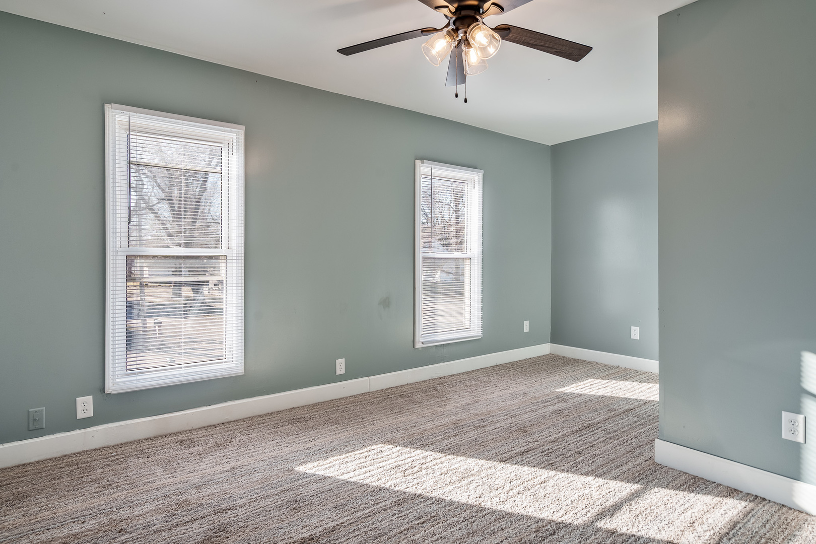 1010 North Street Thomson, IL 61285 - Photo 33 of 40