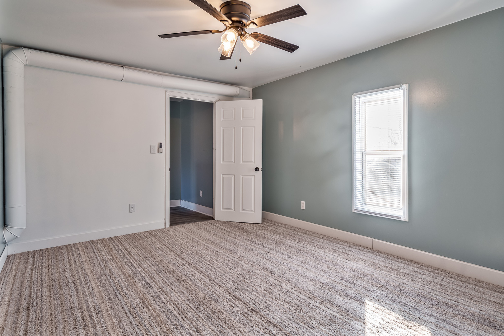 1010 North Street Thomson, IL 61285 - Photo 34 of 40