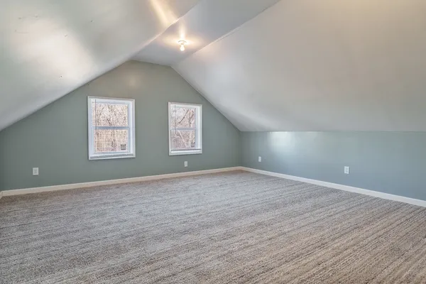 $129,900 | 1010 North Street, Thomson, IL 61285