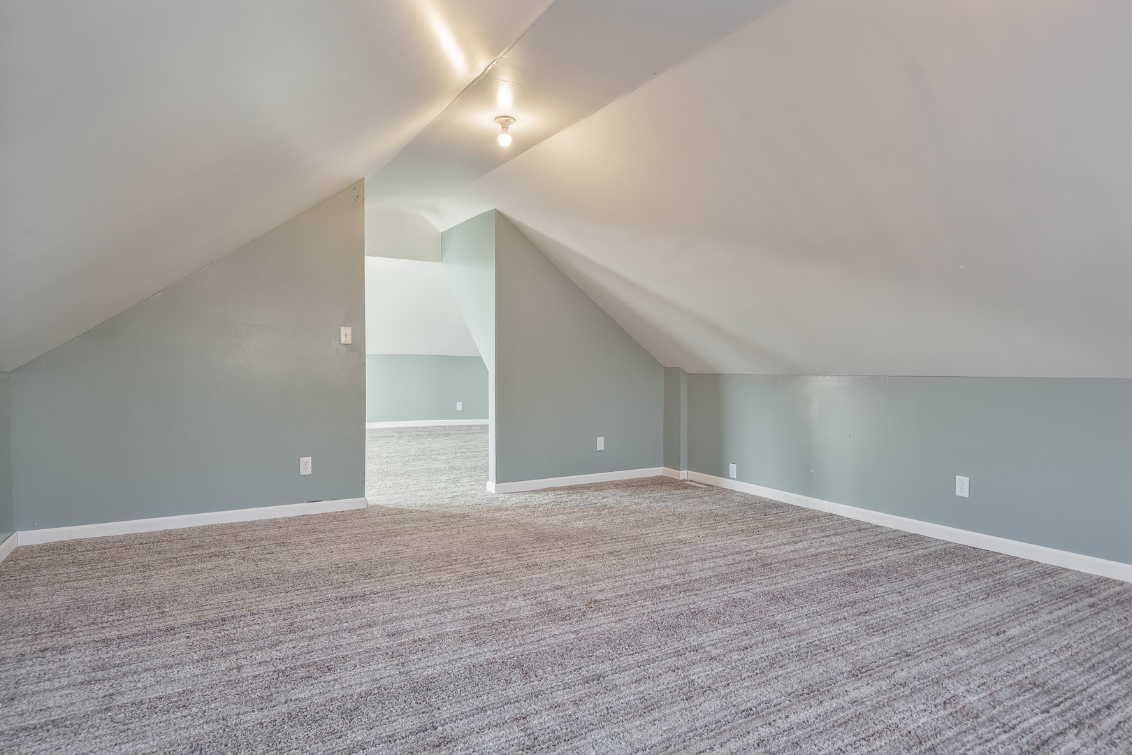 1010 North Street Thomson, IL 61285 - Photo 36 of 40