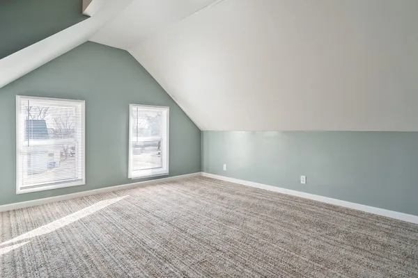 $129,900 | 1010 North Street, Thomson, IL 61285