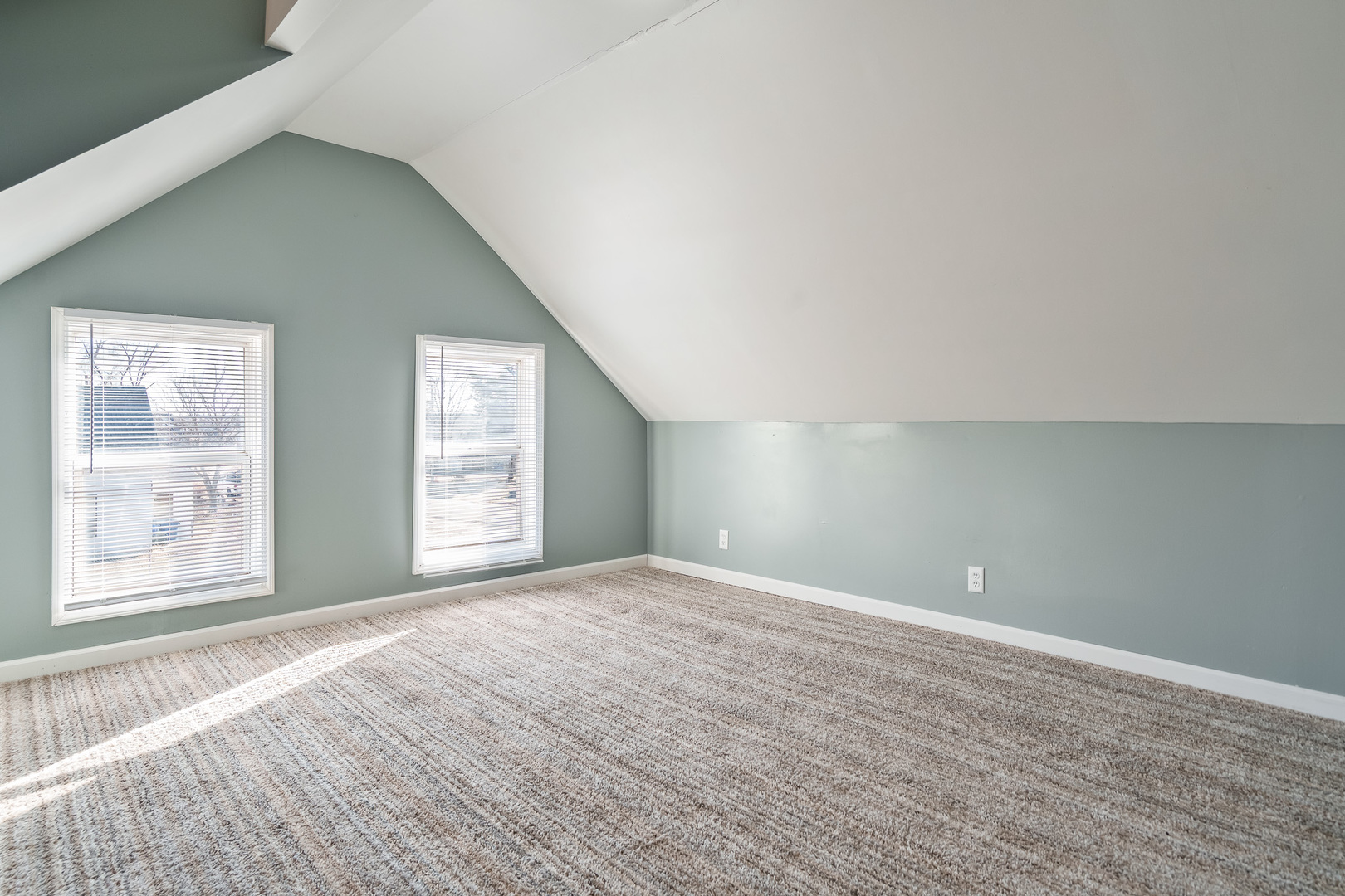 1010 North Street Thomson, IL 61285 - Photo 36 of 38