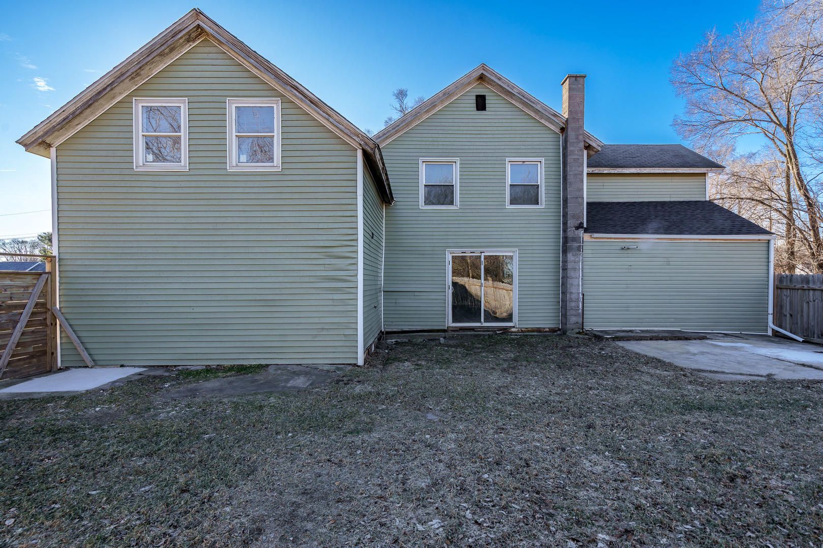 1010 North Street Thomson, IL 61285 - Photo 4 of 40