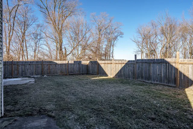 $139,900 | 1010 North Street, Thomson, IL 61285