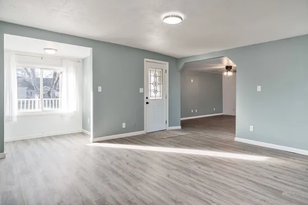 $129,900 | 1010 North Street, Thomson, IL 61285