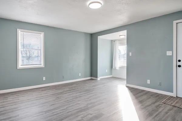 $129,900 | 1010 North Street, Thomson, IL 61285