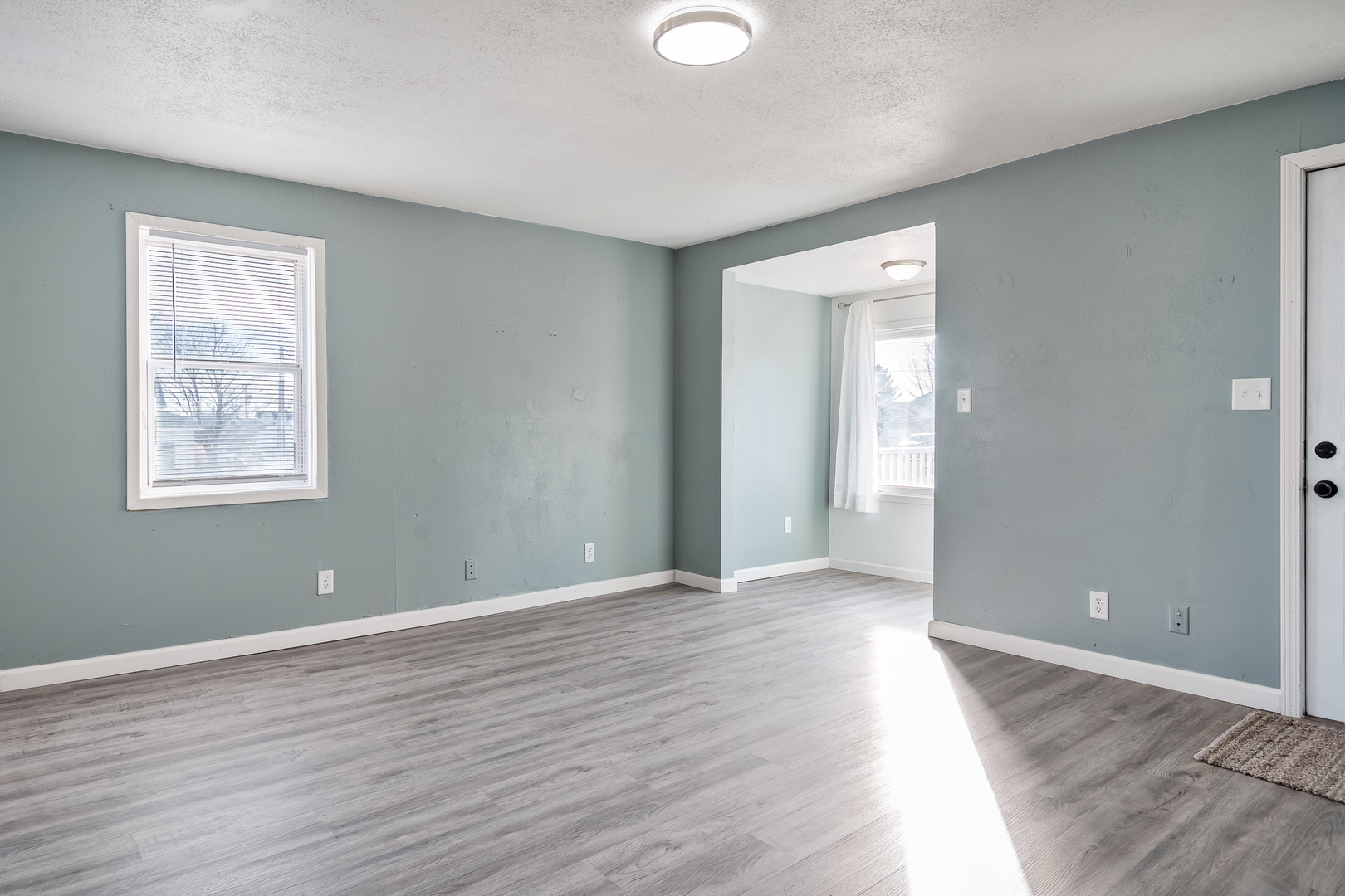 1010 North Street Thomson, IL 61285 - Photo 9 of 38