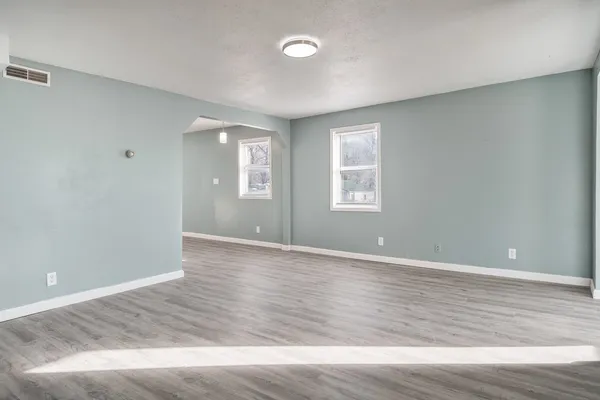 $129,900 | 1010 North Street, Thomson, IL 61285