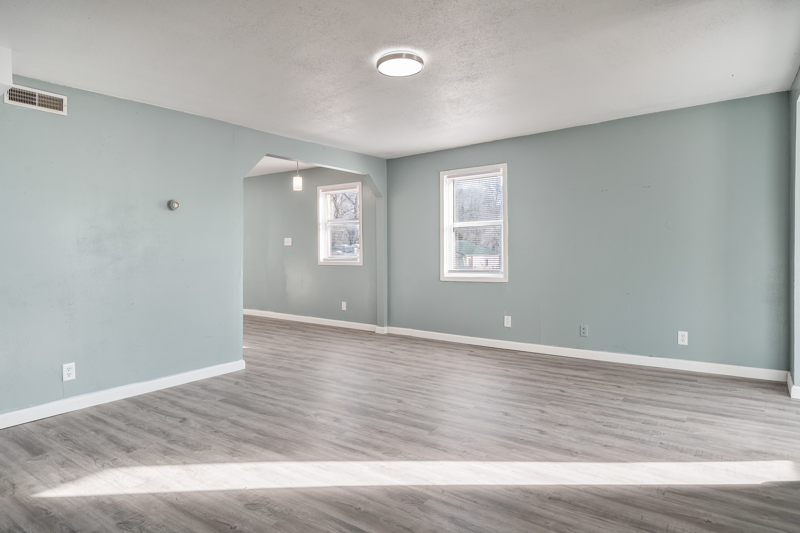 1010 North Street Thomson, IL 61285 - Photo 10 of 38