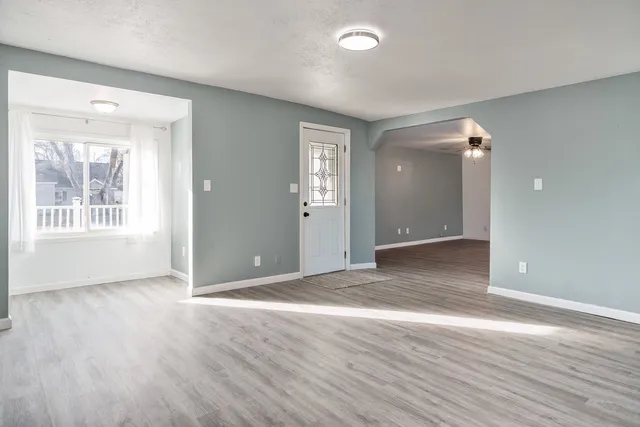 $139,900 | 1010 North Street, Thomson, IL 61285