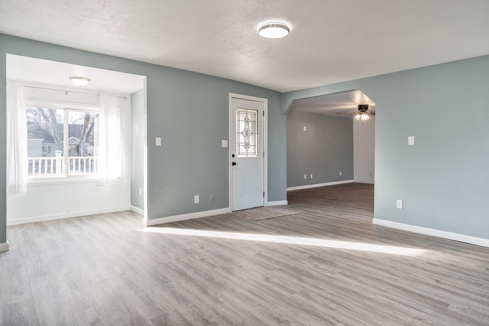 1010 North Street Thomson, IL 61285 - Photo 10 of 40