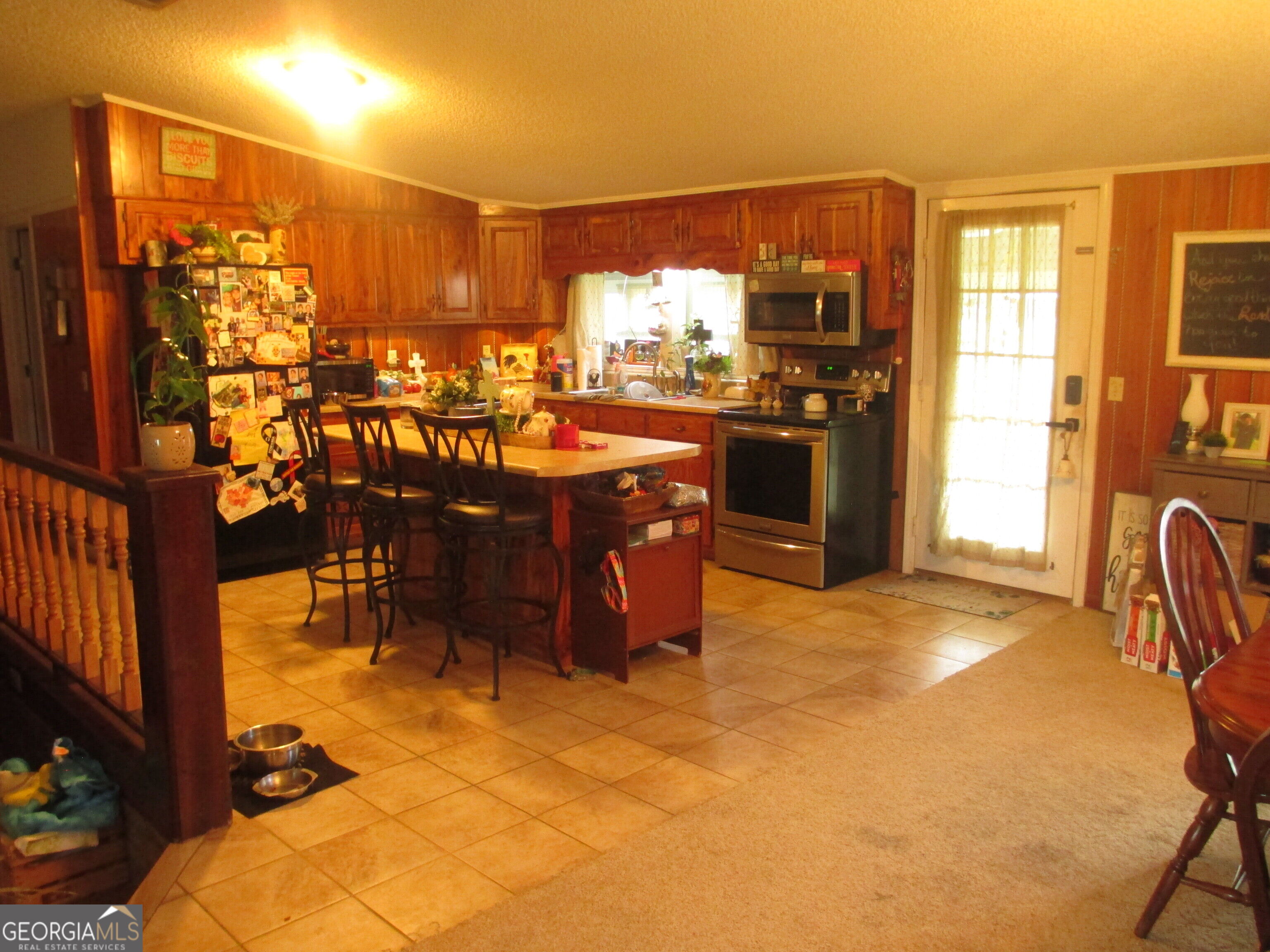646 Foster Steadham Road Baxley, GA 31513 - Photo 10 of 48 Gallery Image 10