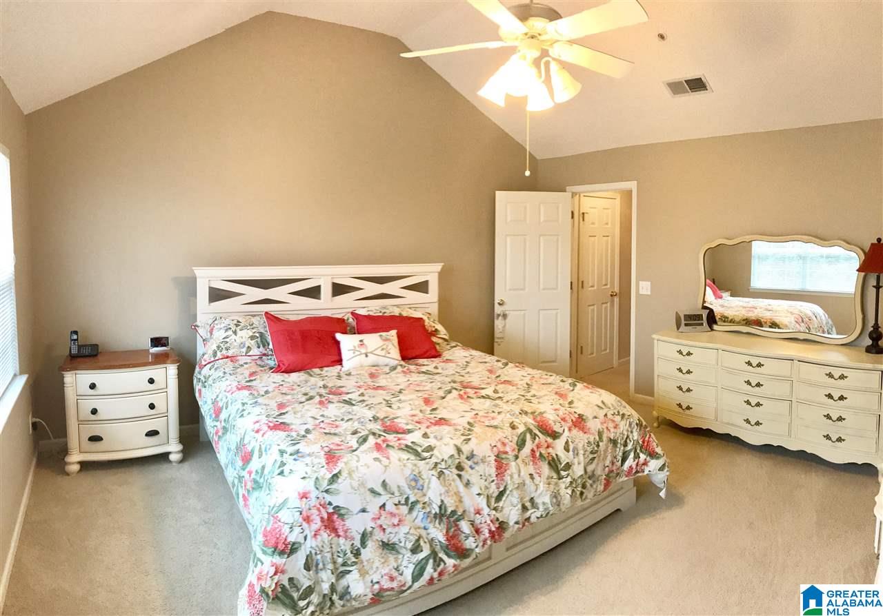 755 3rd Street Northeast Alabaster, AL 35007 - Photo 15 of 29