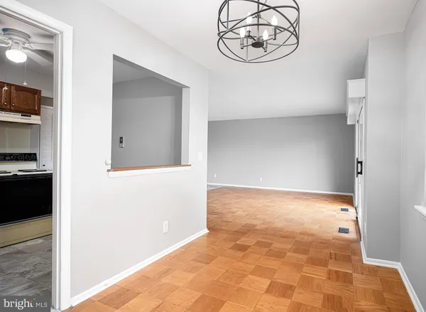 $1,550 | 211 F Crocker Drive, Unit 211F, Bel Air, MD 21014