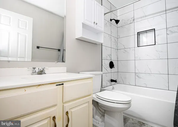 $1,550 | 211 F Crocker Drive, Unit 211F, Bel Air, MD 21014