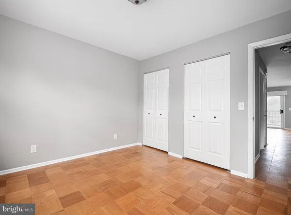 $1,550 | 211 F Crocker Drive, Unit 211F, Bel Air, MD 21014