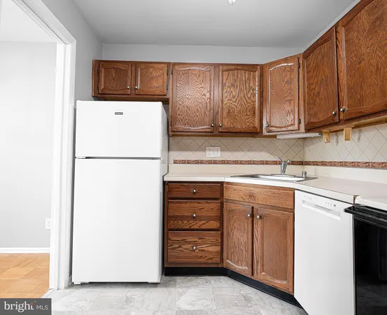 $1,550 | 211 F Crocker Drive, Unit 211F, Bel Air, MD 21014