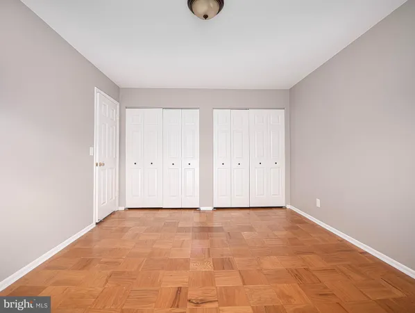 $1,550 | 211 F Crocker Drive, Unit 211F, Bel Air, MD 21014