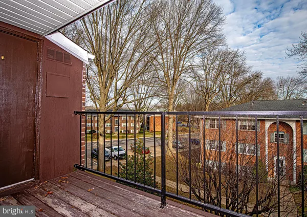 $1,550 | 211 F Crocker Drive, Unit 211F, Bel Air, MD 21014