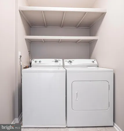 $1,550 | 211 F Crocker Drive, Unit 211F, Bel Air, MD 21014