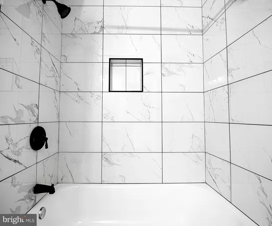 $1,550 | 211 F Crocker Drive, Unit 211F, Bel Air, MD 21014