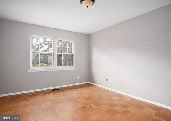 $1,550 | 211 F Crocker Drive, Unit 211F, Bel Air, MD 21014