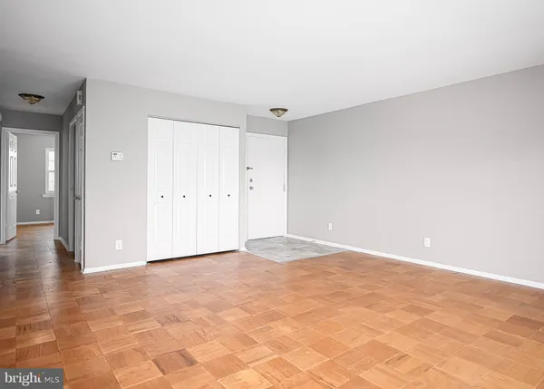 $1,550 | 211 F Crocker Drive, Unit 211F, Bel Air, MD 21014