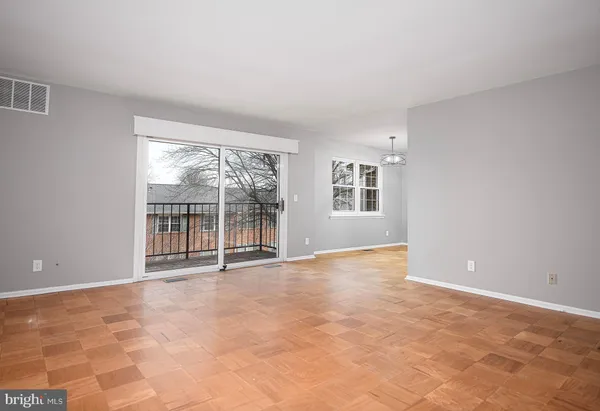 $1,550 | 211 F Crocker Drive, Unit 211F, Bel Air, MD 21014