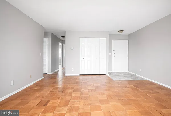 $1,550 | 211 F Crocker Drive, Unit 211F, Bel Air, MD 21014