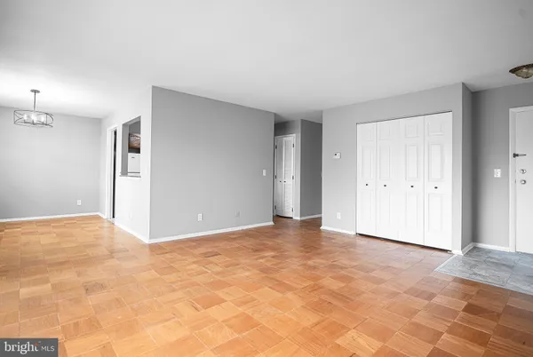 $1,550 | 211 F Crocker Drive, Unit 211F, Bel Air, MD 21014