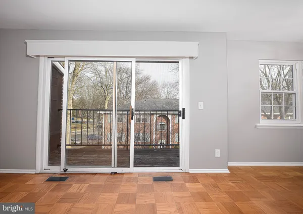 $1,550 | 211 F Crocker Drive, Unit 211F, Bel Air, MD 21014