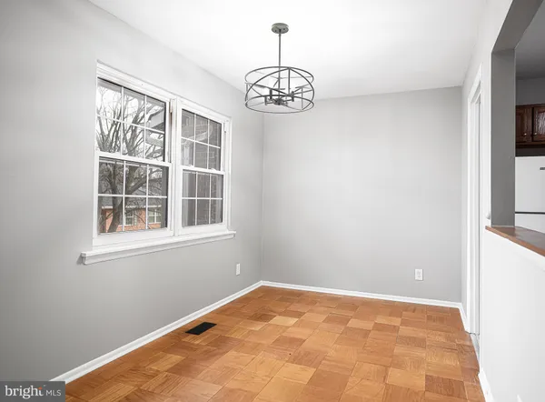 $1,550 | 211 F Crocker Drive, Unit 211F, Bel Air, MD 21014